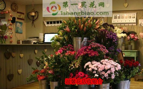 继续了解沧州当天17