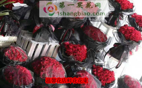 Copyright 仿冒必究© 20