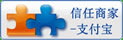 安博(Anbo)买电竞比赛的平台