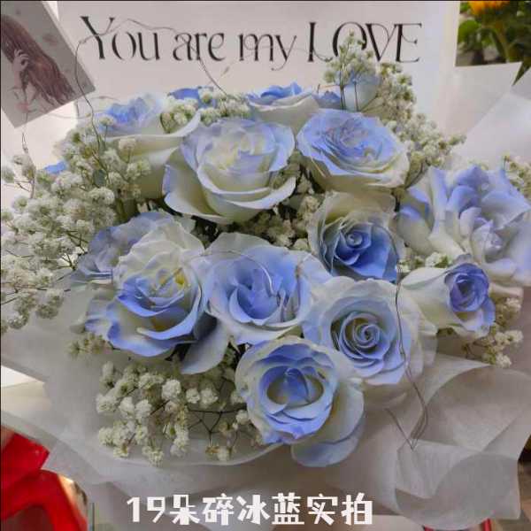 可先确认当前栏目名称