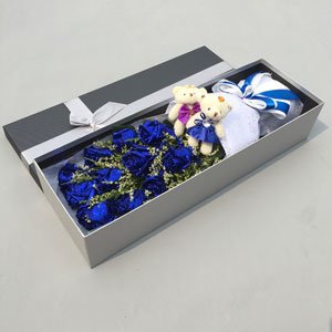 安博(Anbo)买电竞比赛的平台安博