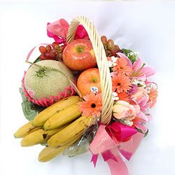 ·花语探秘