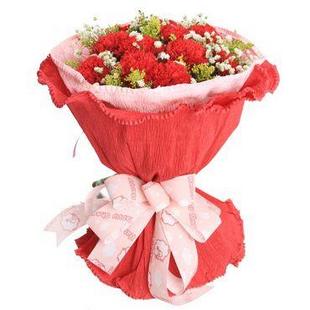 情人节 中秋节 元旦 春节 元宵节 