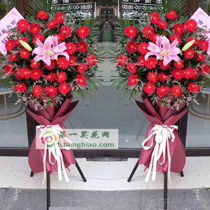 精致美学与