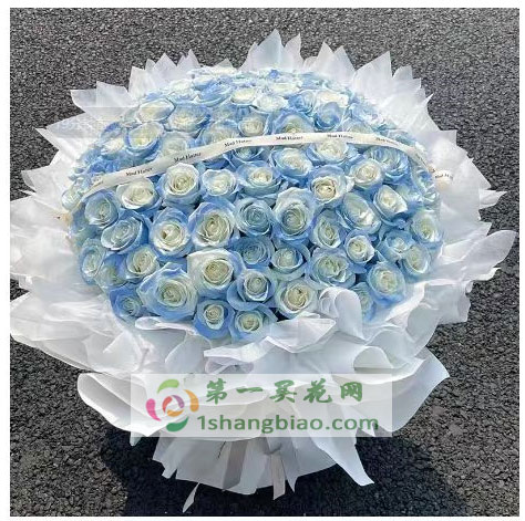 情人节 中秋节 元旦 春节 元宵节