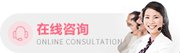 ·碎冰蓝花适合送什么人